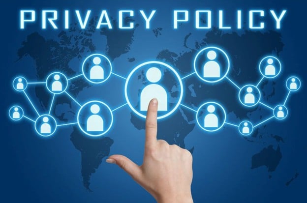 Why Every SMB Needs A Privacy Policy