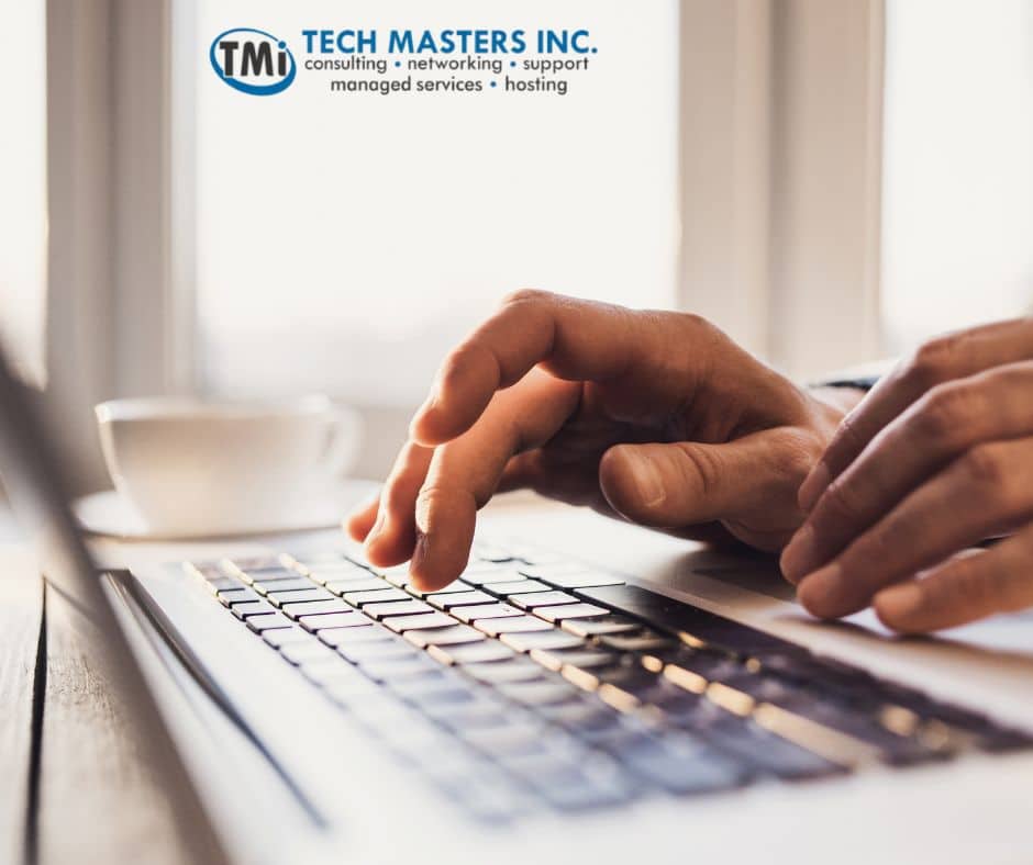 Hidden Cost of DIY IT for SMBs
