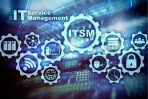 Managed IT Services for Canadian SMBs