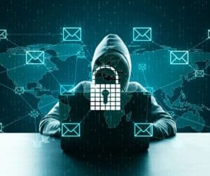 Ransomware Protection for SMBs