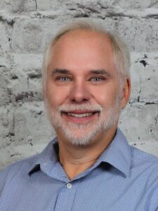 Darren Redlick, author at Tech Masters Inc.